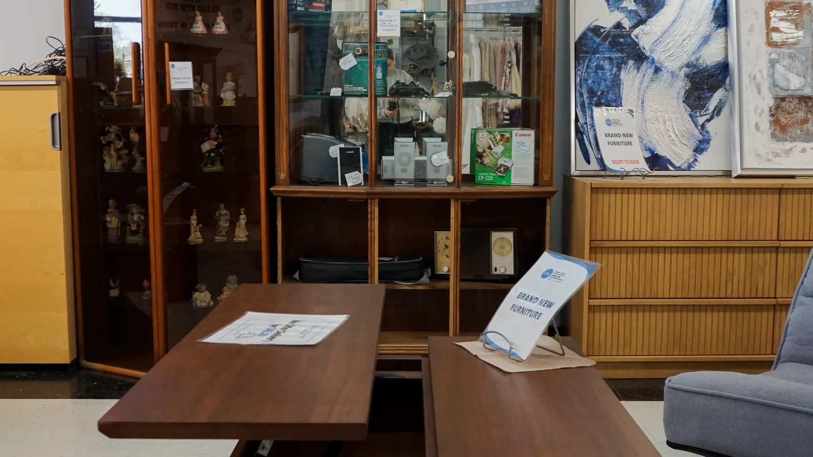 York - Society Of Saint Vincent De Paul