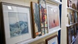 Society of Saint Vincent de Paul London Particular Council