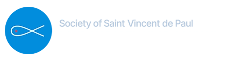 Society of Saint Vincent de Paul London Particular Council